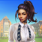 ikon Campus: Date Sim