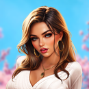 College: Ideal Match APK