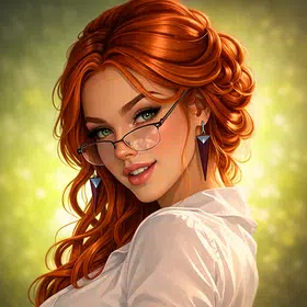 College: Ideal Match