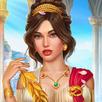 Emperor: Conquer your Queen APK