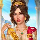 Emperor: Conquer your Queen-APK