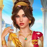 Emperor أيقونة