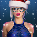 女孩酒店 APK