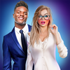 Girls & Guys Mod Apk [Unlimited money]