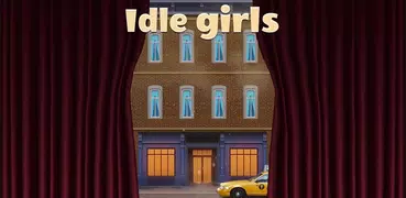 Idle Girls