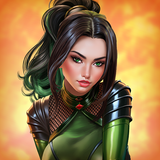 Guns, Love & Glory APK