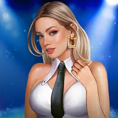 Скачать Producer: Choose your Star APK