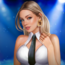 Producer: Choose your Star-APK