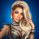 Producer: Choose your Star APK