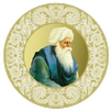 Chonki Baba Budha Ji APK
