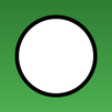 Penalty Kick Pro APK