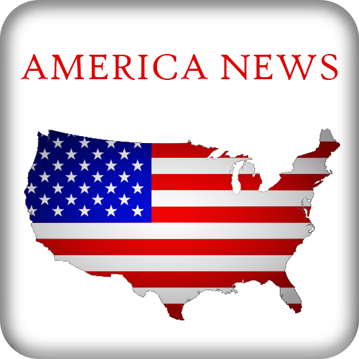 America News