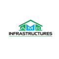 Amrinfrastructures