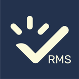 Amrk RMS