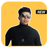 مهرجانات عمر كمال بدون نت