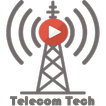 Telecom Tech