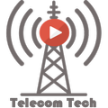 ”Telecom Tech