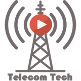 Telecom Tech icon