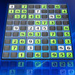 Amrs Sudoku Free