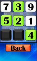 برنامه‌نما Amrs Sudoku Free عکس از صفحه