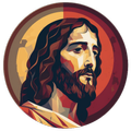 Yo Amo a Jesús