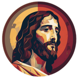 Amo a Jesús - Oraciones y más