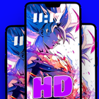 Dragon Ultra Edition 4k иконка