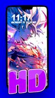 Dragon Ultra Edition 4k скриншот 3