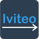 APK Iviteo