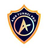 Amr Tunnel Pro simgesi