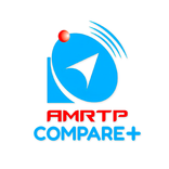 AMRTP Compare+