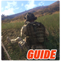 Walkthrough Arma 3 Game