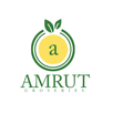 Amrut Groceries APK