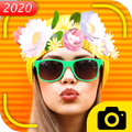Filters For Snapchat | live Snap Filters Effect