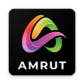 Amrut