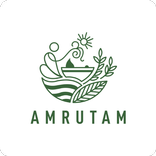 Amrutam Ayurveda Wellness App