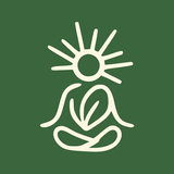 Amrutam Doc APK