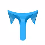 AMS TUKSOVI APK
