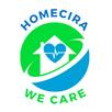 HomeCira APK