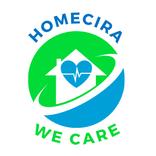 HomeCira