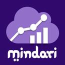 Mindari ERP APK