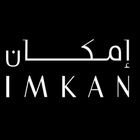آیکون‌ IMKAN ERP