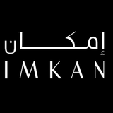 Icona IMKAN ERP
