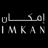 IMKAN ERP