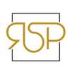 RSP ERP APK