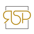 RSP ERP APK