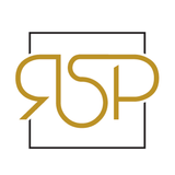 RSP ERP ícone