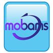 Mobams icon