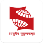 SSCA-AMS আইকন