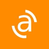 Amwog: Emoji Phone Dialer APK